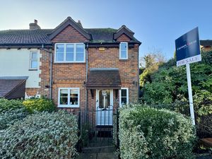 Photo 17- click for photo gallery